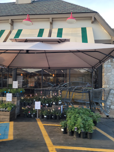 Grocery Store «Whole Foods Market», reviews and photos, 1401 E 41st St, Tulsa, OK 74105, USA