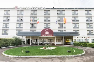 SHG Hotel Verona image