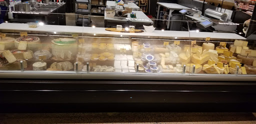 Shopping Mall «The Shops at Stonewall», reviews and photos, 8297 Stonewall Shops Square, Gainesville, VA 20155, USA