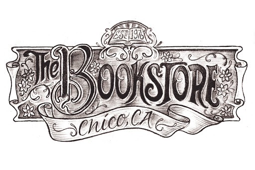 Used Book Store «The Bookstore», reviews and photos, 118 Main St, Chico, CA 95928, USA