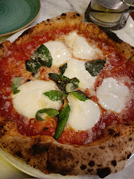 Photo n°27 de Il Capriccio Livry Gargan à Livry-Gargan ()