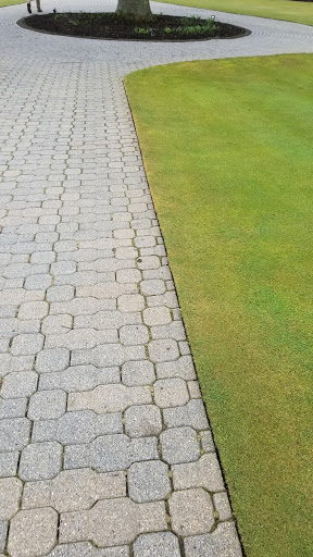 Country Club «Oak Hill Country Club», reviews and photos, 145 Kilbourn Rd, Rochester, NY 14618, USA