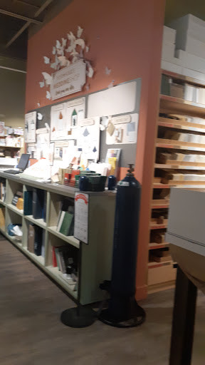 Stationery Store «Paper Source», reviews and photos, 1900 Preston Rd #211, Plano, TX 75093, USA