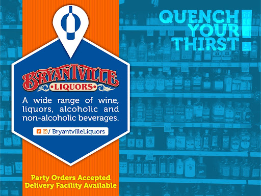 Liquor Store «Bryantville Liquors», reviews and photos, 15 School St, Pembroke, MA 02359, USA