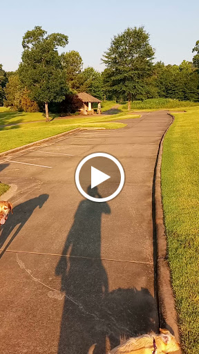 Country Club «Chenal Country Club», reviews and photos, 10 Chenal Club Blvd, Little Rock, AR 72223, USA