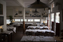 Photos du propriétaire du Restaurant français Chez Trassoudaine à Paris - n°10
