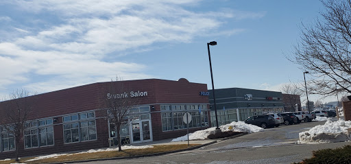 Hair Salon «Swank Salon», reviews and photos, 15550 E 103rd Pl, Commerce City, CO 80022, USA