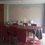 Photo n°1 de l'avis de Pkstudio.h fait le 17/03/2018 à 09:05 sur le  Guest House Train Station à Venice