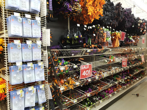 Craft Store «A.C. Moore Arts and Crafts», reviews and photos, 17 College Rd, Selden, NY 11784, USA