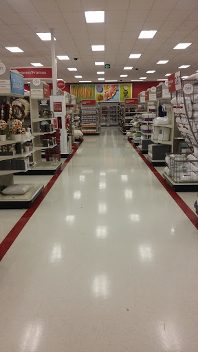 Department Store «Target», reviews and photos, 916 Loganville Hwy #400, Bethlehem, GA 30620, USA