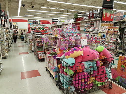 Craft Store «Michaels», reviews and photos, 3691 Truxel Rd, Sacramento, CA 95834, USA