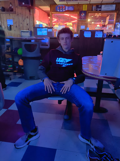 Bowling Alley «All Star Lanes», reviews and photos, 4735 Mormon Coulee Rd, La Crosse, WI 54601, USA