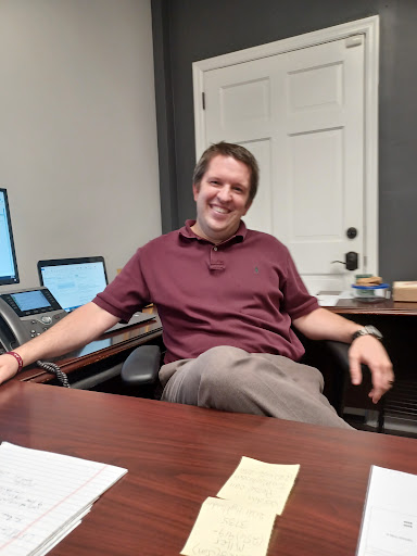 Insurance Agency «Tim Roberts State Farm Insurance Agency», reviews and photos