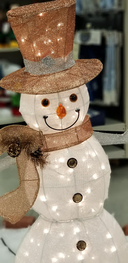 Department Store «Sears», reviews and photos, 7103 Democracy Blvd, Bethesda, MD 20817, USA