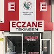 ECZANE TEKİNŞEN