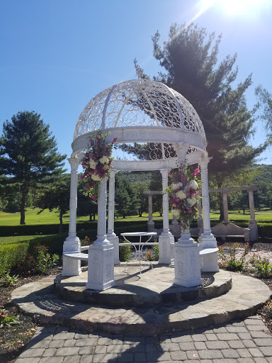 Wedding Venue «Falkirk Estate & Country Club», reviews and photos, 206 Smith Clove Rd, Central Valley, NY 10917, USA