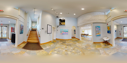 Arts Organization «Wellfleet Preservation Hall», reviews and photos, 335 Main St, Wellfleet, MA 02667, USA