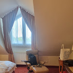 Photo n°12 de l'avis de Einstein.w fait le 09/05/2023 à 06:12 sur le  Best Western Plus Hotel ERB à Vaterstetten