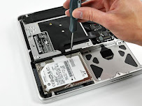 Computer Cell Repair - Photo 2 - Car repair in Milpitas, CA, San Jose