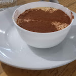 Photo n°2 de l'avis de elisa.e fait le 21/01/2024 à 18:10 sur le  Le Cupole à Pelago