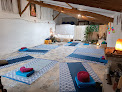 Yoga Pilates Studio Énergie Noulens