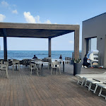 Photo n°1 de l'avis de Sophie.e fait le 28/09/2023 à 07:59 sur le  Hotel Punta Tipa à Trapani