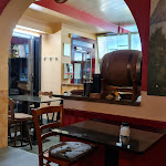 Photo n°1 de l'avis de Nico. fait le 23/12/2022 à 19:24 sur le  CHEF KEBAP à Breisach
