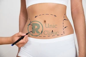 Unic Clinic image