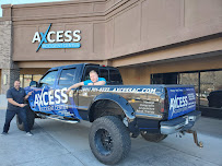 Axcess Accident Center of Provo - Photo 8 - Car repair in Provo, UT, Provo