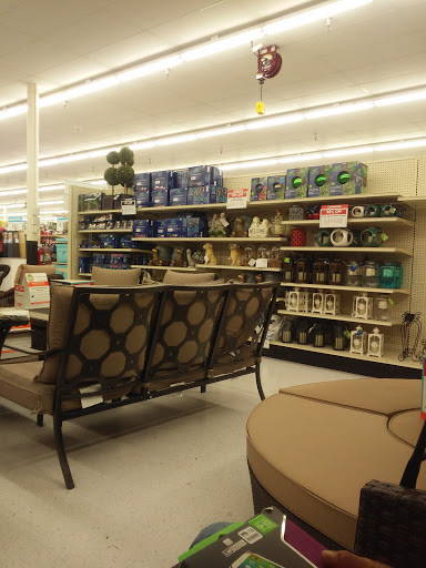 Discount Store «Big Lots», reviews and photos, 744 Nashville Pike, Gallatin, TN 37066, USA