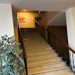 Photo n°2 de l'avis de Matilde.o fait le 17/12/2023 à 08:32 sur le  Kirchberger Gaststätte à Fürth