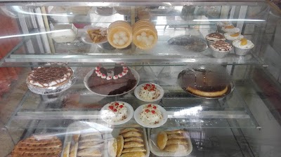 Photos of Pasteles Y Algo M&aacute;s