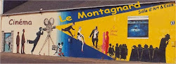 Cinéma Le Montagnard La Montagne