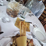 Photo n°3 de l'avis de Chiara.e fait le 16/11/2021 à 23:46 sur le  Trattoria Bar Vittorio Ligagin à Lumarzo