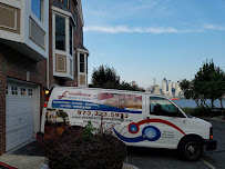Excellence Wood Floors - Photo 3 - Car repair in Bridgeport, CT, Bridgeport