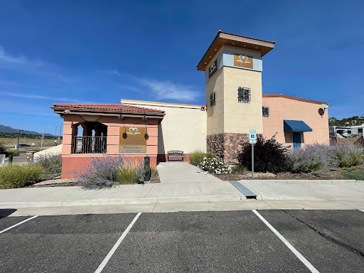 Jeweler «Luisa Graff Jewelers», reviews and photos, 5901 N Nevada Ave, Colorado Springs, CO 80918, USA