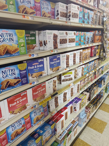 Supermarket «Market Basket», reviews and photos, 43 Middlesex Turnpike, Burlington, MA 01803, USA