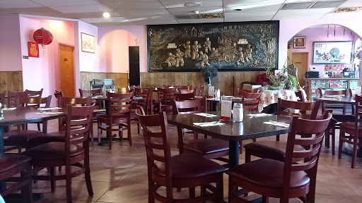 Great Village Chinese Restaurant Find Asian restaurant in Houston news