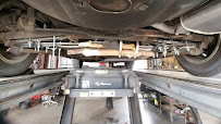 Bridgestone/Firestone City Tire Service - Photo 5 - Car repair in Leesburg, FL, Leesburg