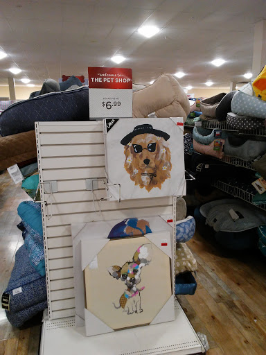 Department Store «HomeGoods», reviews and photos, 11959 SW Canyon Rd, Beaverton, OR 97005, USA