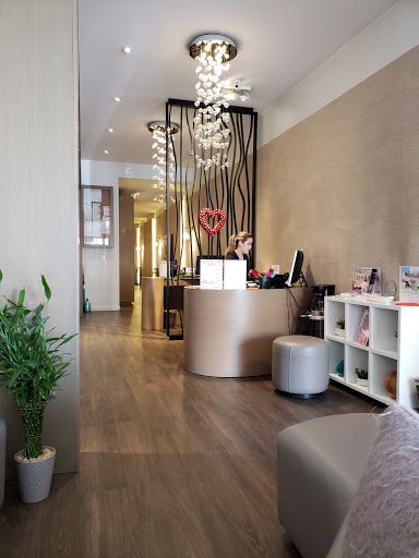 Laser Hair Removal Service «Miracle Laser and Skin Care Institute», reviews and photos, 6208 S Dixie Hwy, South Miami, FL 33143, USA