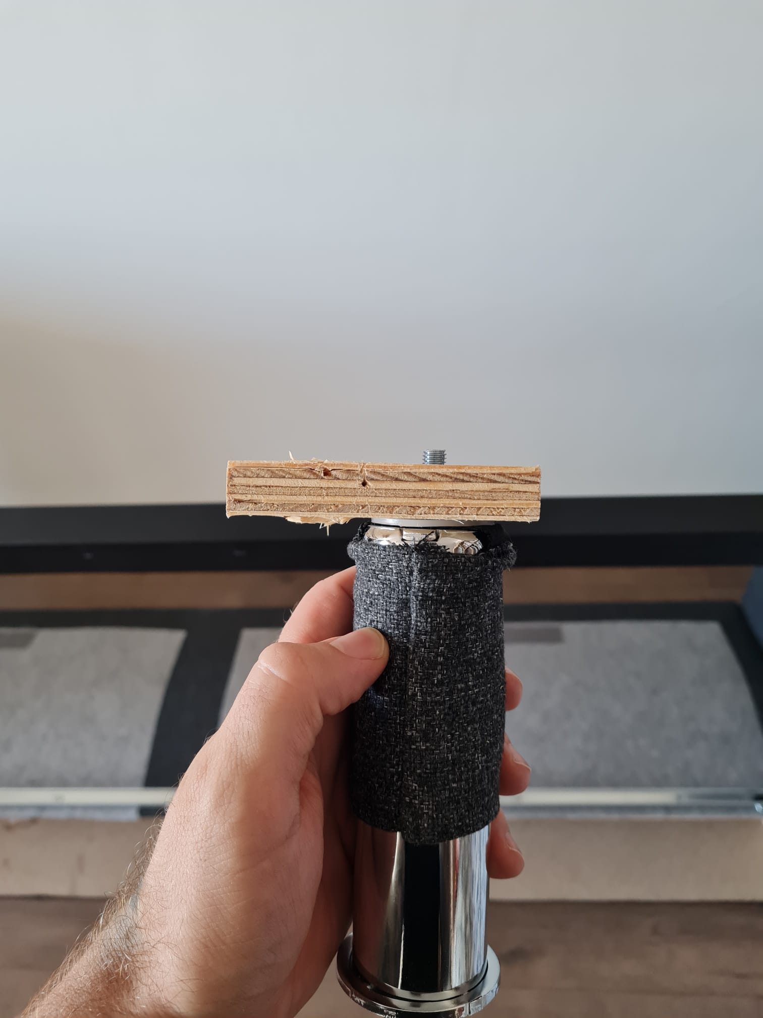 Photo n° 1 de l'avis de Siane.a fait le 06/10/2023 à 16:18