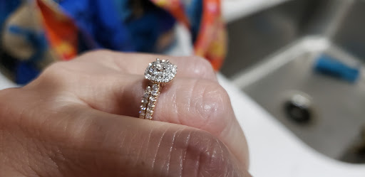 Department Store «JCPenney», reviews and photos, 4401 S Broadway Ave, Tyler, TX 75703, USA