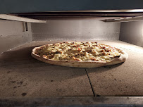 Pizza du Pizzeria PIZZE&COOK à Bouc-Bel-Air - n°1