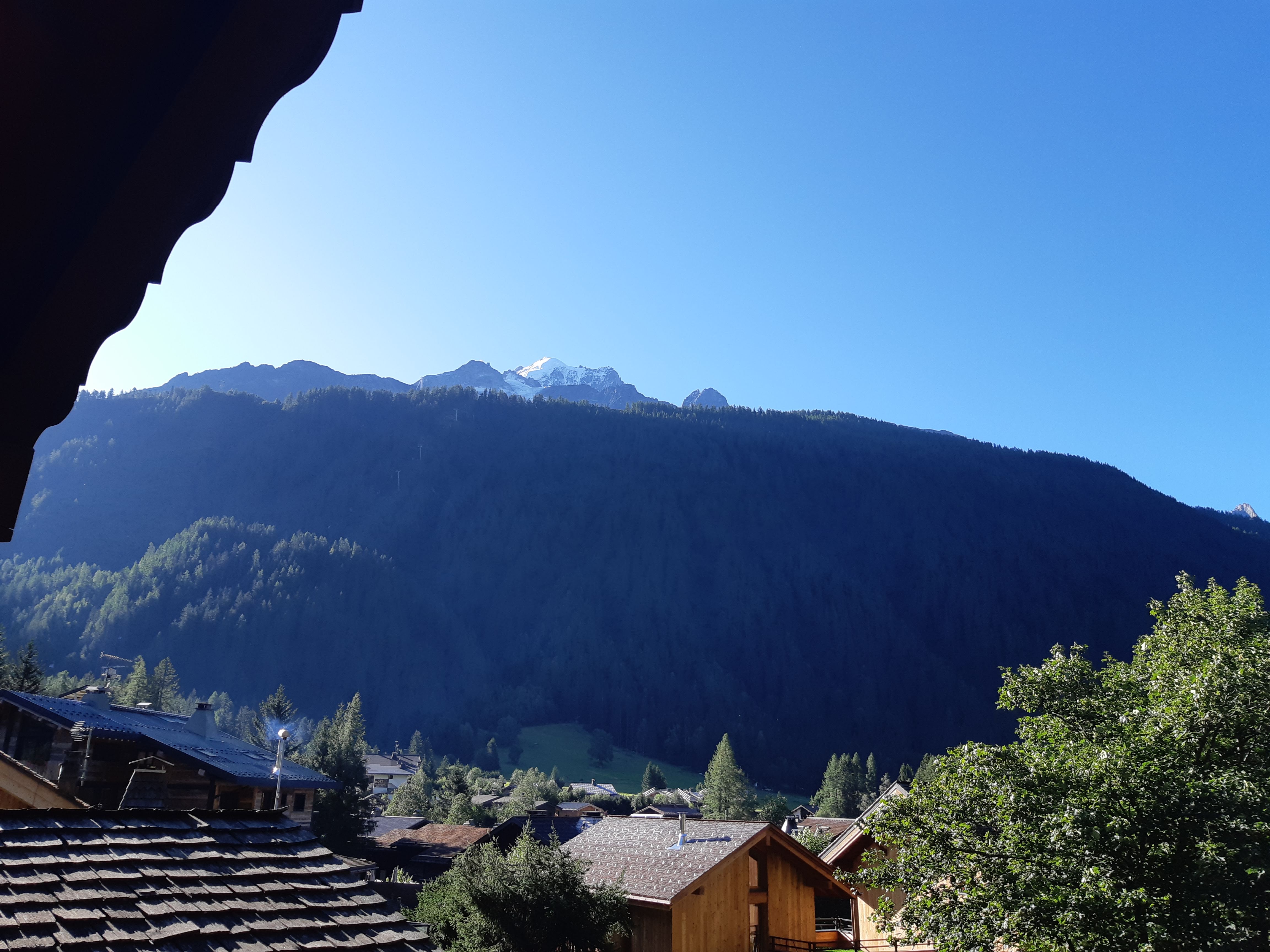 Photo n° 5 de l'avis de Matt. fait le 04/09/2019 à 20:31