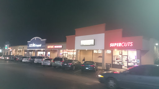 Clothing Store «Ross Dress for Less», reviews and photos, 2931 S 38th St, Tacoma, WA 98409, USA