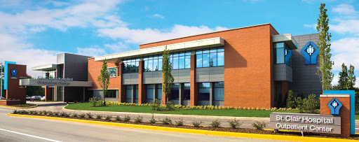 3928 Washington Rd, Canonsburg, PA 15317, USA