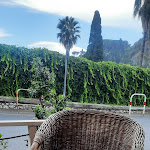 Photo n°6 de l'avis de Anne.o fait le 11/06/2021 à 20:57 sur le  AguadeMar - RistoBar e Pizzeria à Mazzarò