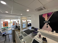 Boost Mobile - Photo 4 - Car repair in Nashua, NH, Nashua