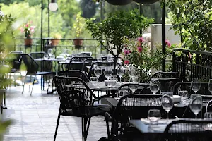 Le Bistrot Des Anges - Bastide Bruno Oger image